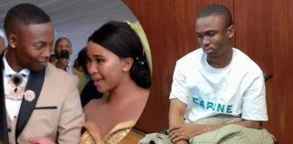 Zolani Tete’s Estranged Wife Thulisa Tete Breaks Silence On Shooting As Her Lover Is Accused Of Murdering Boxer