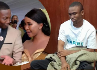 Zolani Tete’s Estranged Wife Thulisa Tete Breaks Silence On Shooting As Her Lover Is Accused Of Murdering Boxer