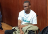 Zolani Tete Murder Bail Judgment Delayed After Shock Ballistics Report Emerges