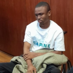 Boxer Zolani Tete’s Alleged Killer Thought He Was Taking Revenge – An Affair With The Boxer's Estranged Wife — And A Rumour That Turned Deadly