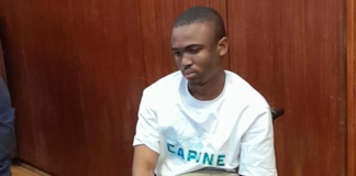 Boxer Zolani Tete’s Alleged Killer Thought He Was Taking Revenge – An Affair With The Boxer's Estranged Wife — And A Rumour That Turned Deadly