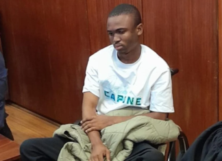 Boxer Zolani Tete’s Alleged Killer Thought He Was Taking Revenge – An Affair With The Boxer's Estranged Wife — And A Rumour That Turned Deadly