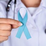 Don't want to die from prostate cancer or cervical cancer? Urgently seek medical attention if you notice these symptoms