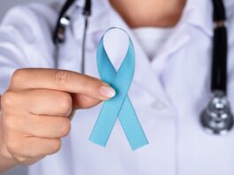 Don't want to die from prostate cancer or cervical cancer? Urgently seek medical attention if you notice these symptoms