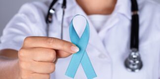 Don't want to die from prostate cancer or cervical cancer? Urgently seek medical attention if you notice these symptoms