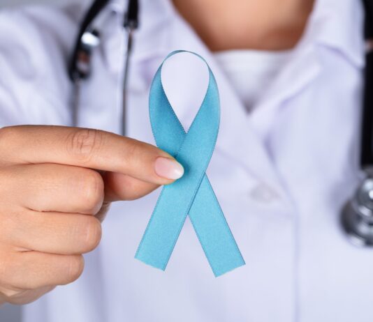 Don't want to die from prostate cancer or cervical cancer? Urgently seek medical attention if you notice these symptoms