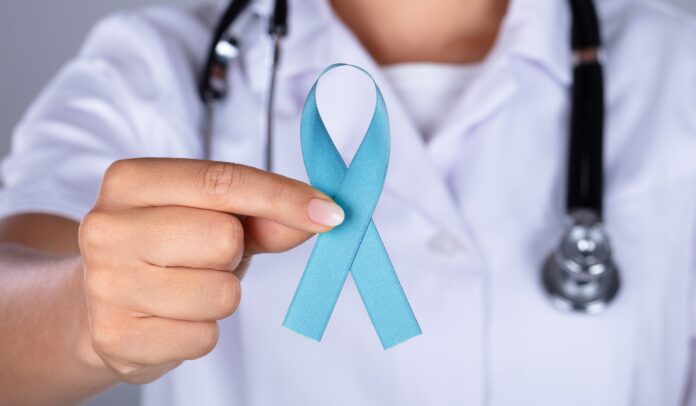 doctor cancer campaign