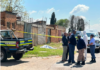 ‘More Than One Killer’: Woman Escapes Alleged Abduction Near Kempton Park