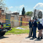 ‘More Than One Killer’: Woman Escapes Alleged Abduction Near Kempton Park