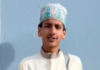 Teen allegedly killed at Gauteng mosque – He Went To Springs To Memorise The Quran — What Happened Inside His Hostel Room?