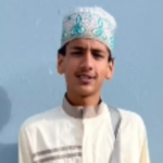 Teen allegedly killed at Gauteng mosque – He Went To Springs To Memorise The Quran — What Happened Inside His Hostel Room?