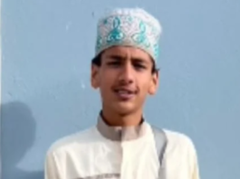 Teen allegedly killed at Gauteng mosque – He Went To Springs To Memorise The Quran — What Happened Inside His Hostel Room?