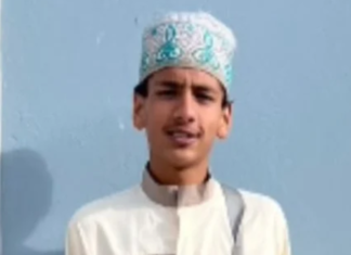 Teen allegedly killed at Gauteng mosque – He Went To Springs To Memorise The Quran — What Happened Inside His Hostel Room?