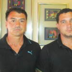 Married man admits killing male secret lover – I Was Ashamed and Embarrassed