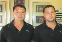 Married man admits killing male secret lover – I Was Ashamed and Embarrassed