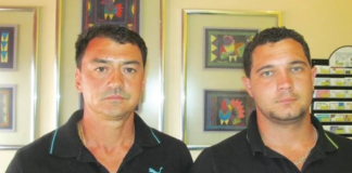 Married man admits killing male secret lover – I Was Ashamed and Embarrassed