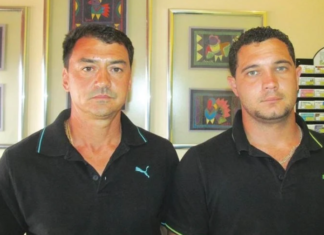 Married man admits killing male secret lover – I Was Ashamed and Embarrassed