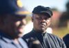 Escape plot uncovered: State reveals intelligence details in court case against Shadrack Sibiya!