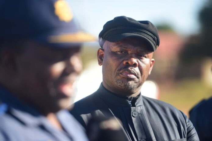 masemola and sibiya