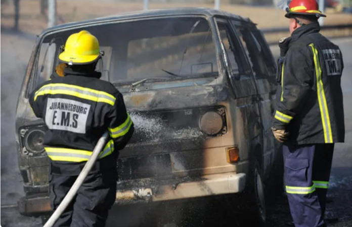 midrand-fire-taxi
