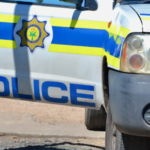 Delft South community shocked after 16-year-old girl shot dead in shack