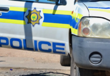 Delft South community shocked after 16-year-old girl shot dead in shack