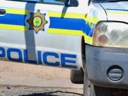 13 Armed Men Stormed A Limpopo Filling Station -Armed Suspects Die In Crash Hours After A Violent Cash Heist