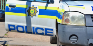 Delft South community shocked after 16-year-old girl shot dead in shack