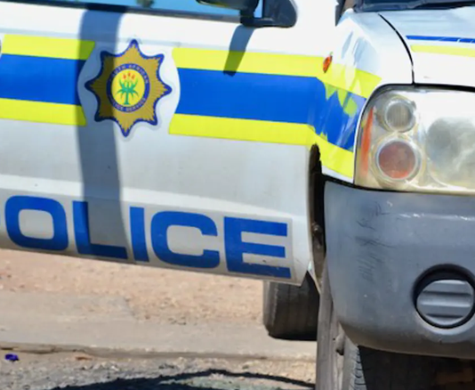 Delft South community shocked after 16-year-old girl shot dead in shack