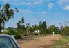 11th woman's body found in Springs as panic grips Ekurhuleni: Why police can't stop the murders