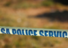 Ekurhuleni killings hit 12: Tembisa woman shot dead on her way to work