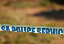 Ekurhuleni killings hit 12: Tembisa woman shot dead on her way to work