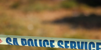 Ekurhuleni killings hit 12: Tembisa woman shot dead on her way to work