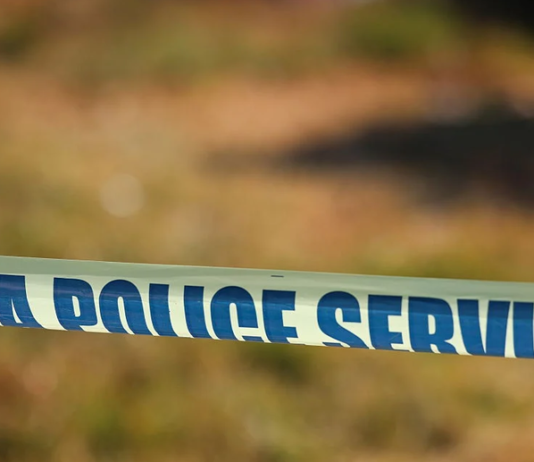Ekurhuleni killings hit 12: Tembisa woman shot dead on her way to work