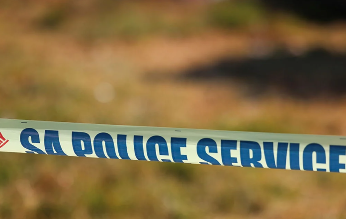 police service1