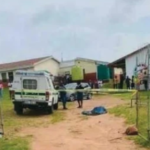 Learner Shot Dead At Kwandengezi School As Gunman Disguised In Uniform Escapes