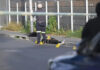 Cape Flats Horror: Six Teens Shot in Philippi East—Two Dead on the Spot