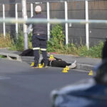 Cape Flats Horror: Six Teens Shot in Philippi East—Two Dead on the Spot