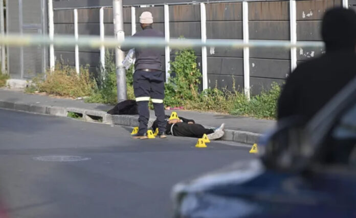 teens-shot-capeflats