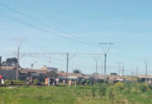 Valhalla Park Family Rejects Suicide Claims After Man Is Struck and Killed by Train in Heideveld