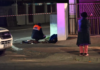 Man Believed To Have Witnessed Deadly Wesbank Shooting Gunned Down – 28-Year-Old Man Shot In The Head
