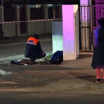 Man Believed To Have Witnessed Deadly Wesbank Shooting Gunned Down – 28-Year-Old Man Shot In The Head