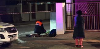 Man Believed To Have Witnessed Deadly Wesbank Shooting Gunned Down – 28-Year-Old Man Shot In The Head
