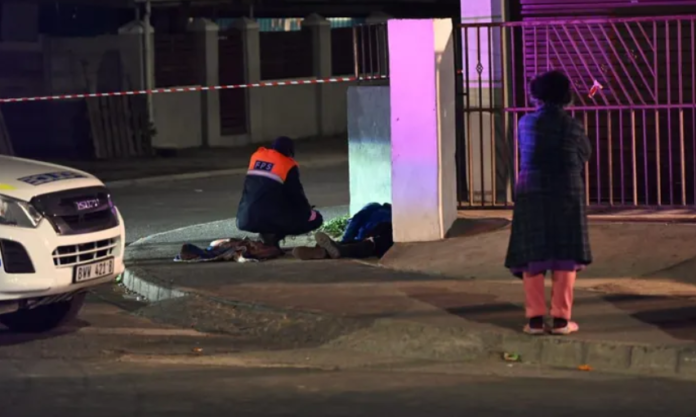 wesbank-witness shot
