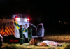 Woman’s Body Found Wrapped In Duvet In Soweto Dam