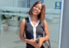 Riddled with bullet holes after mysterious phone call: Body of missing Gqeberha baker (29) found dumped in Motherwell bushes