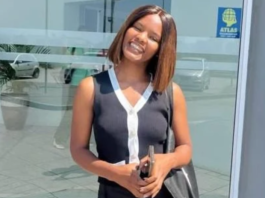 Riddled with bullet holes after mysterious phone call: Body of missing Gqeberha baker (29) found dumped in Motherwell bushes