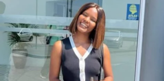 Riddled with bullet holes after mysterious phone call: Body of missing Gqeberha baker (29) found dumped in Motherwell bushes