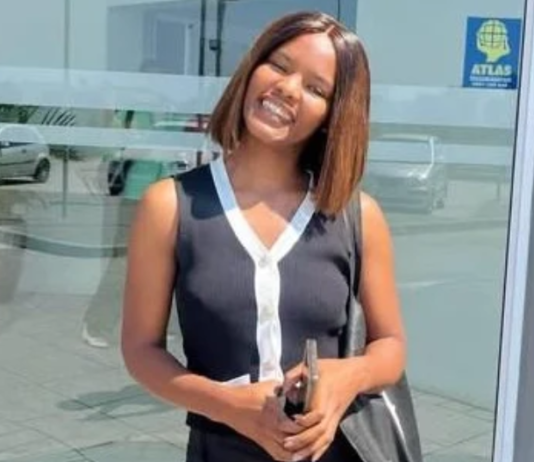 Riddled with bullet holes after mysterious phone call: Body of missing Gqeberha baker (29) found dumped in Motherwell bushes