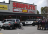 Man shot dead in front of shoppers at Avonwood Square Mall